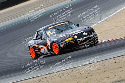 media/Aug-06-2022-Speed SF (Sat) [[5b4a8abdcf]]/Purple Group/Session 1 (Turn 2)/